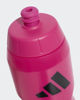 Immagine di BORRACCIA TIRO BOT 0.75L MAGENTA