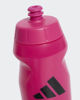 Immagine di BORRACCIA TIRO BOT 0.5L MAGENTA
