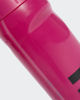 Immagine di BORRACCIA TIRO BOT 0.5L MAGENTA