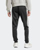Immagine di PANTALONE 3S TR RT PT BLACK