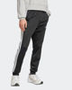 Immagine di PANTALONE 3S TR RT PT BLACK