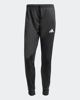 Immagine di PANTALONE 3S TR RT PT BLACK