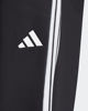 Immagine di PANTALONE 3S TR RT PT BLACK
