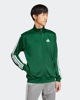 Immagine di JACKET 3S TR TT GREEN