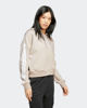 Immagine di JACKET C/CAPP.3S FT FZ HD MILK