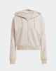 Immagine di JACKET C/CAPP.3S FT FZ HD MILK