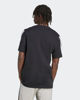 Immagine di T-SHIRT MM 3S SJ T BLACK