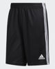 Immagine di SHORT 3S BLACK