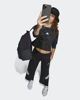 Immagine di SWEAT FI AOP TOP BLACK