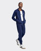 Immagine di TUTA TS DK BLUE-DK BLUE