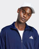Immagine di TUTA TS DK BLUE-DK BLUE