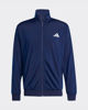 Immagine di TUTA TS DK BLUE-DK BLUE