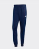 Immagine di TUTA TS DK BLUE-DK BLUE