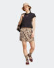Immagine di T-SHIRT MM AOP TEE BLACK-SAND
