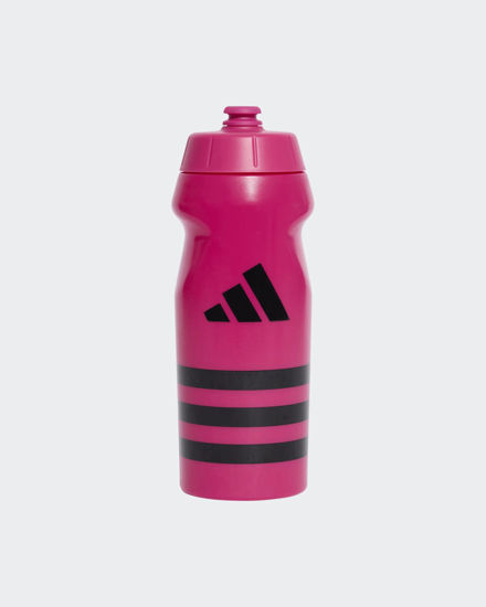 Immagine di BORRACCIA TIRO BOT 0.5L MAGENTA