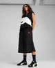 Immagine di PUMA - GILET NERO FUTURE ARCHIVE RELAXED GRAPHIC - 629694-01