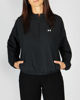 Immagine di JACKET C/CAPP.RIVAL WOVEN JKT HD BLACK