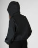 Immagine di JACKET C/CAPP.RIVAL WOVEN JKT HD BLACK
