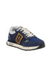 Immagine di AERONAUTICA MILITARE - SNEAKERS BLU - 292CT3331-21314