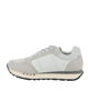 Immagine di AERONAUTICA MILITARE - SNEAKERS GRIGIA - 292CT3331-34398