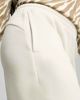 Immagine di PUMA - PANTALONE BEIGE ESS+ANIMAL 3L DA DONNA - 681496-87