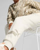 Immagine di PUMA - PANTALONE BEIGE ESS+ANIMAL 3L DA DONNA - 681496-87