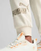 Immagine di PUMA - PANTALONE BEIGE ESS+ANIMAL 3L DA DONNA - 681496-87