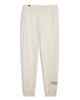 Immagine di PUMA - PANTALONE BEIGE ESS+ANIMAL 3L DA DONNA - 681496-87