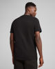 Immagine di PUMA - T-SHIRT NERA SPORTS LEGACY FRONT GRAPHIC DA UOMO - 629627-01