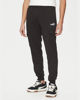 Immagine di PUMA - PANTALONE NERO ESS NO. 1 LOGO CARGO TR CL DA UOMO - 682661-01