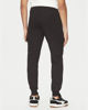 Immagine di PUMA - PANTALONE NERO ESS NO. 1 LOGO CARGO TR CL DA UOMO - 682661-01