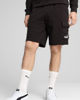 Immagine di PUMA - SHORT NERO ESS NO. 1 LOGO CARGO 10 TR DA UOMO - 682662-01