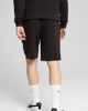 Immagine di PUMA - SHORT NERO ESS NO. 1 LOGO CARGO 10 TR DA UOMO - 682662-01