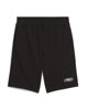 Immagine di PUMA - SHORT NERO ESS LOGO LAB TR DA UOMO - 687281-01