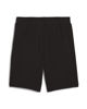 Immagine di PUMA - SHORT NERO ESS LOGO LAB TR DA UOMO - 687281-01