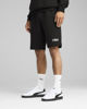 Immagine di PUMA - SHORT NERO ESS LOGO LAB TR DA UOMO - 687281-01
