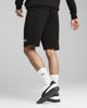 Immagine di PUMA - SHORT NERO ESS LOGO LAB TR DA UOMO - 687281-01
