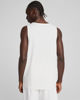 Immagine di PUMA - CANOTTA BIANCA LOVE UNITED TANK DA UOMO - 685602-02