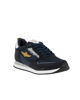 Immagine di AERONAUTICA MILITARE - SNEAKERS BLU - 288CT3545-08184