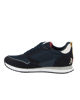 Immagine di AERONAUTICA MILITARE - SNEAKERS BLU - 288CT3545-08184