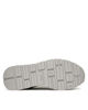 Immagine di AERONAUTICA MILITARE - SNEAKERS MARRONE CHIARO, MARRONE SCURO, GRIGIA, NERA E GIALLO FLUO - 276CT3546-94653