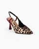 Immagine di CHANEL LEOPARDATA