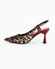 Immagine di CHANEL LEOPARDATA