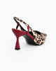 Immagine di CHANEL LEOPARDATA