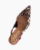 Immagine di CHANEL LEOPARDATA