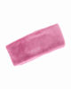 Immagine di BRUGI - FASCIA SCI ROSA TU DA DONNA