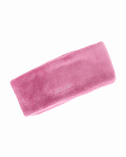 Immagine di BRUGI - FASCIA SCI ROSA TU DA DONNA
