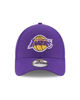 Immagine di NEW ERA - CAPPELLO THE LEAGUE JR LOS ANGELES LAKER VIOLA - 11405635