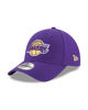 Immagine di NEW ERA - CAPPELLO THE LEAGUE JR LOS ANGELES LAKER VIOLA - 11405635