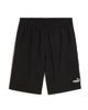 Immagine di PUMA - SHORT NERO ESS NO. 1 LOGO WOVEN CARGO DA UOMO - 682664-01
